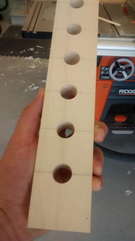 13 completed holes front.jpg