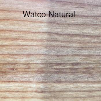 Natural_Danish_Oil_on_Cherry_Wood_small.