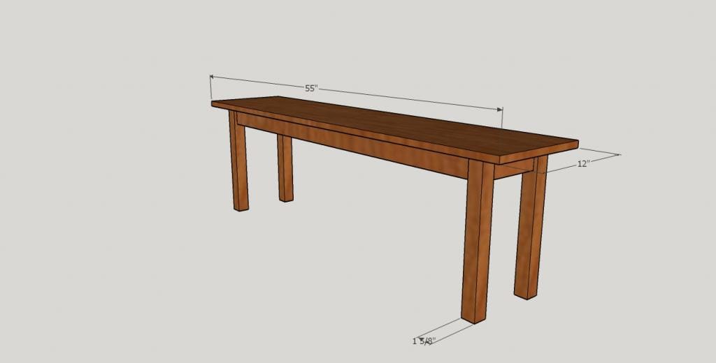 this_one_small_cherry_table.thumb.jpg.29