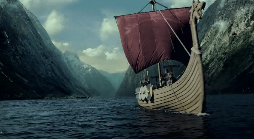 viking-longboat-in-vikings-on-history-channel.png
