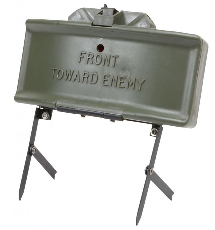 swiss_arms_airsoft_claymore_mine_with_re