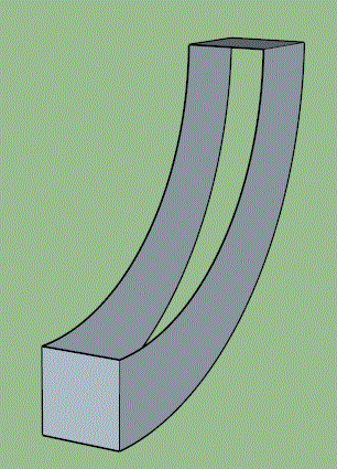 56afff15a9261_curvedcomponent.GIF.a41919