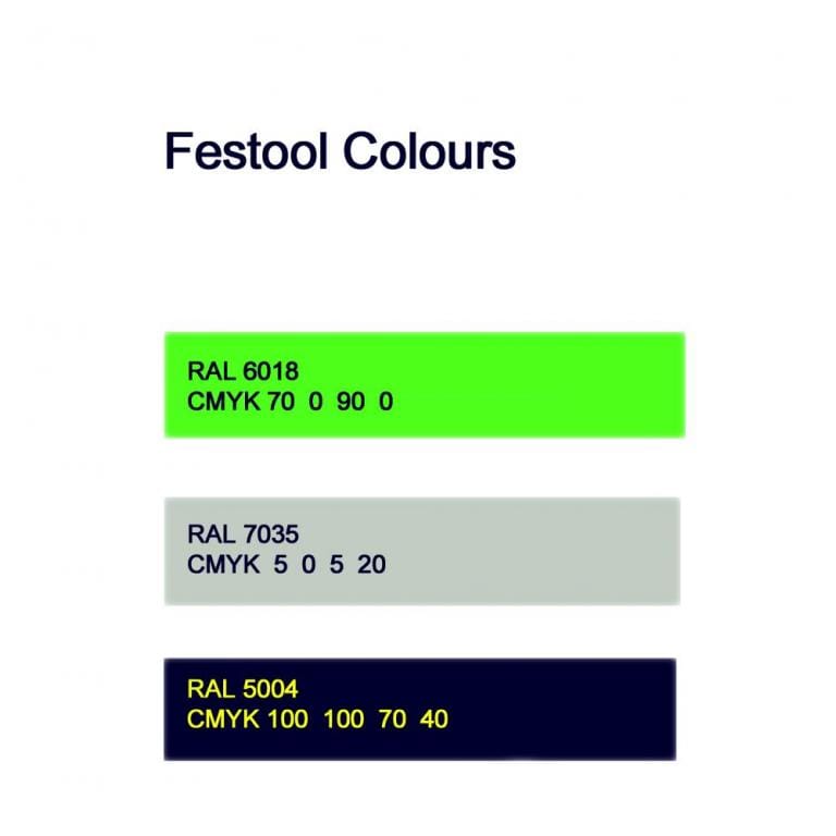 Festool Colours.jpg