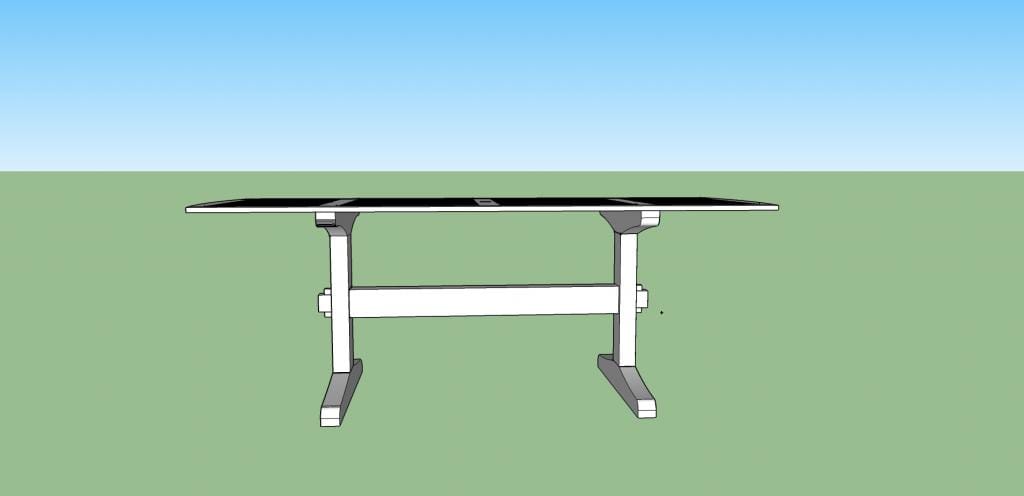 Outdoor table side view.jpg