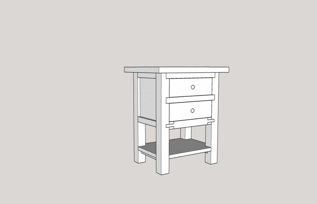 Nightstand2.png