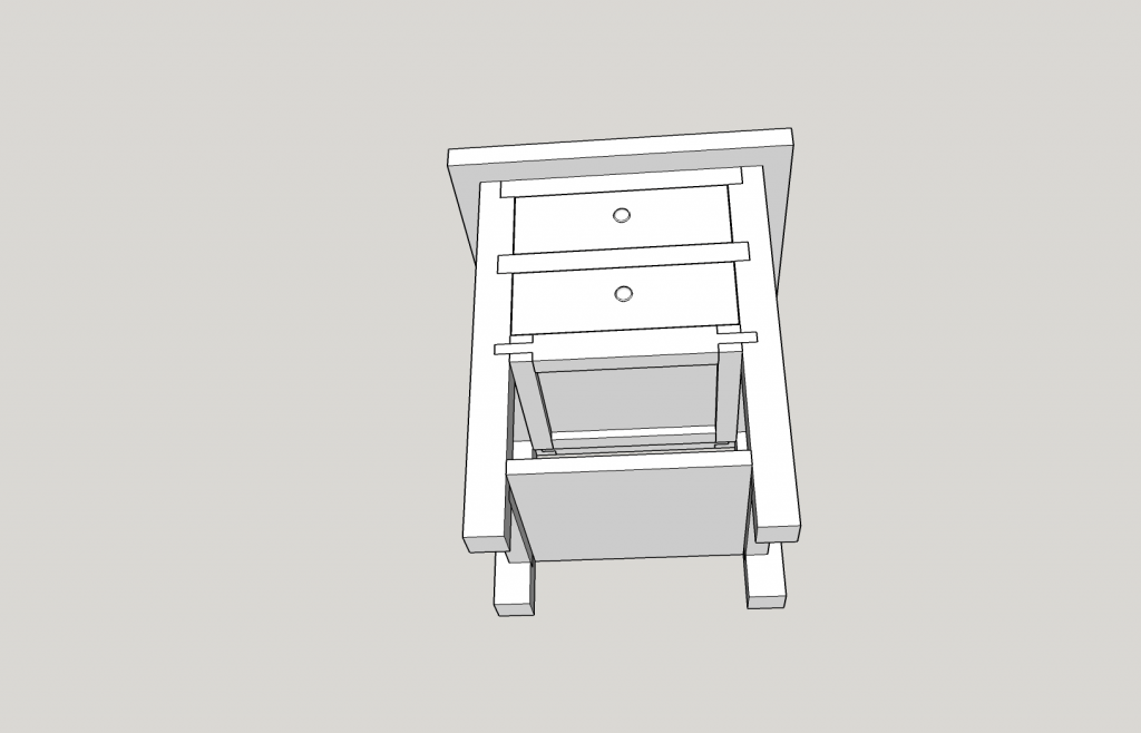 Nightstand3.png