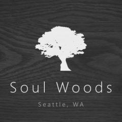 Soul Woods
