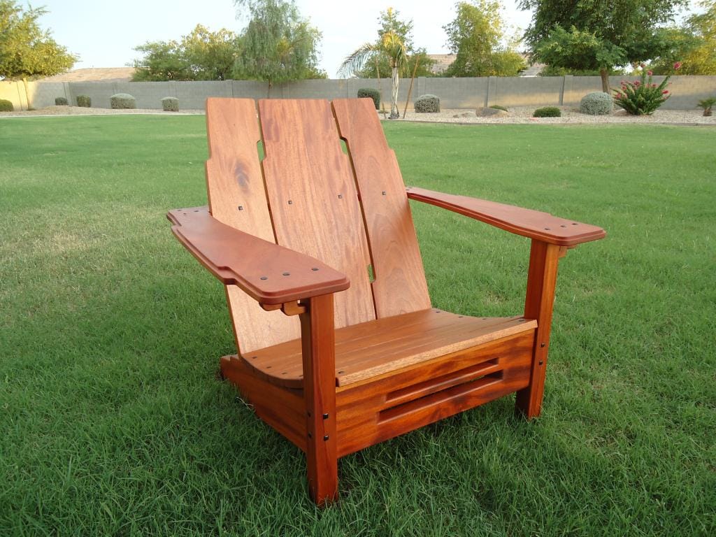 one-chair.JPG.e11ac7eea3b9ac16b52e7398b4c0efa4.JPG