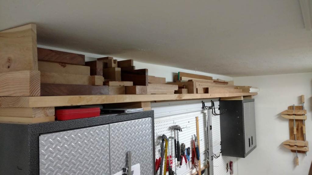 hardwood-shelf.jpg