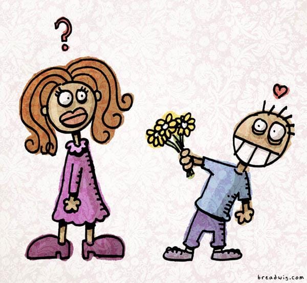 love-cartoon-flowers-boy-girl-breadwig_com_.jpg