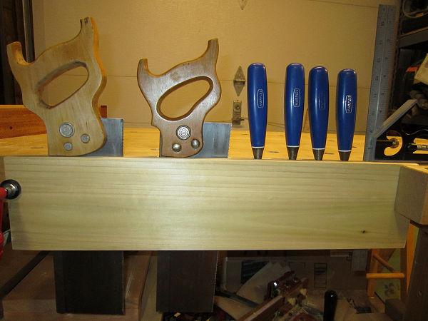 bench tool rack 2.JPG