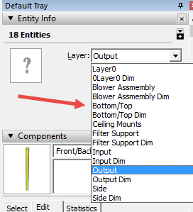 Tripple-Click on Component Select Different Layer.png