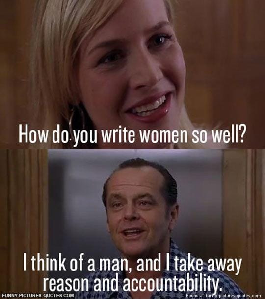 funny-Jack-Nicholson-writing-women.jpg