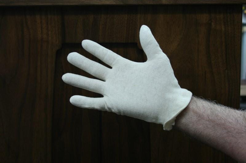 gloves (2).jpg