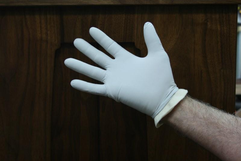 gloves (3).jpg