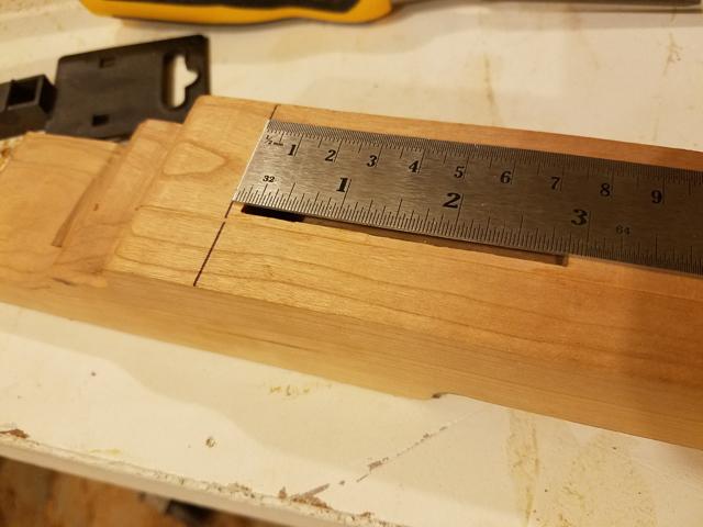 Accurate Mortise.jpg
