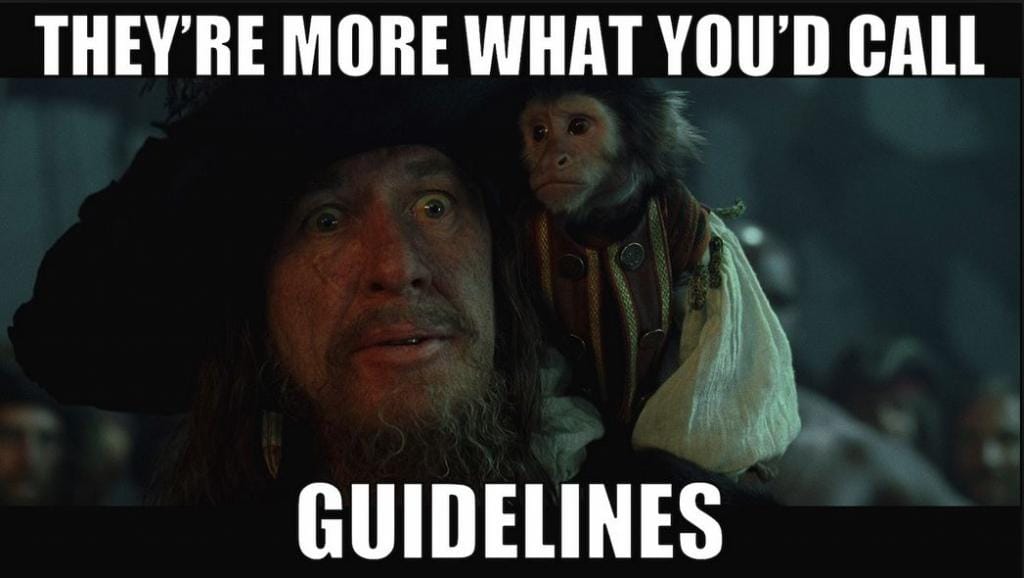 guidelines.JPG