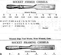 Witherby1890catalogue