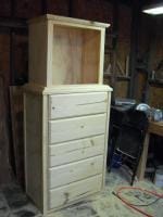 chest of drawers 4.jpg