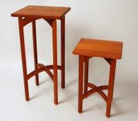 Small Table series