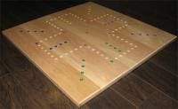 wahoo board game 3