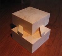 Puzzle box 2