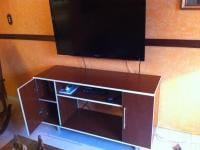 furniture tv