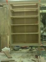 chest of drawers II3.JPG
