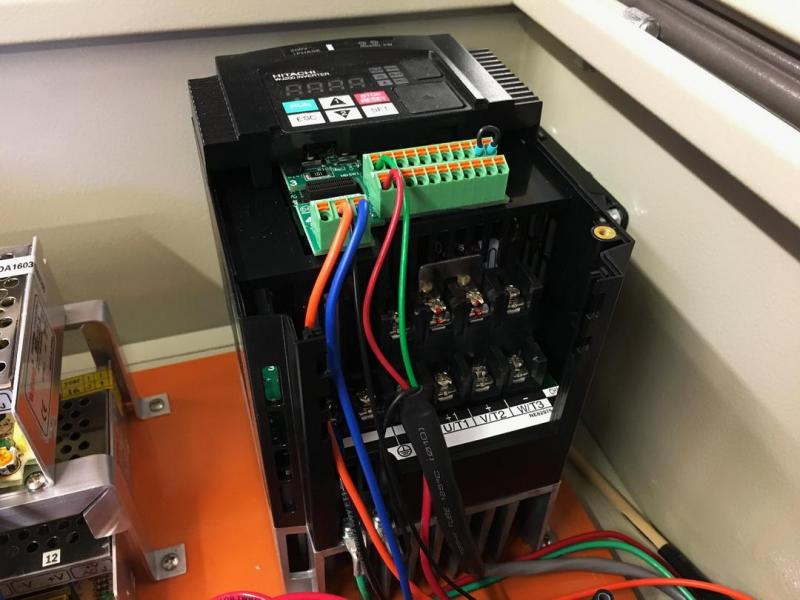 102 - Modbus and control wires on VFD.jpg