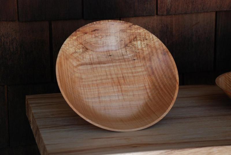 Maple bowl inside1.jpg