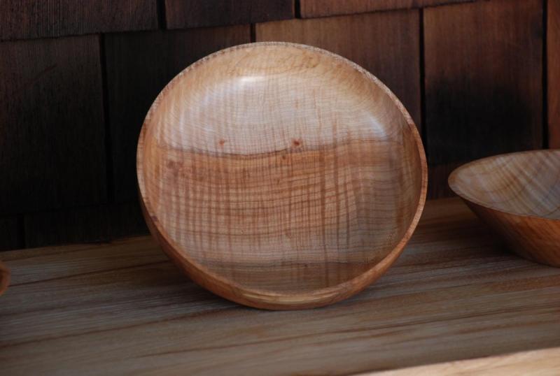 Maple bowl inside4.jpg