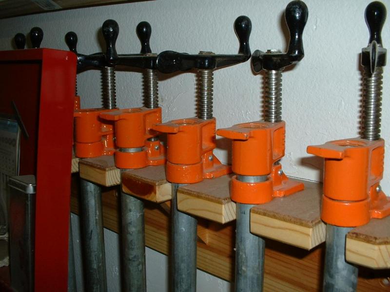 Pipe clamp rack top.jpg