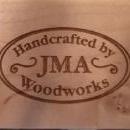JMAwoodworks