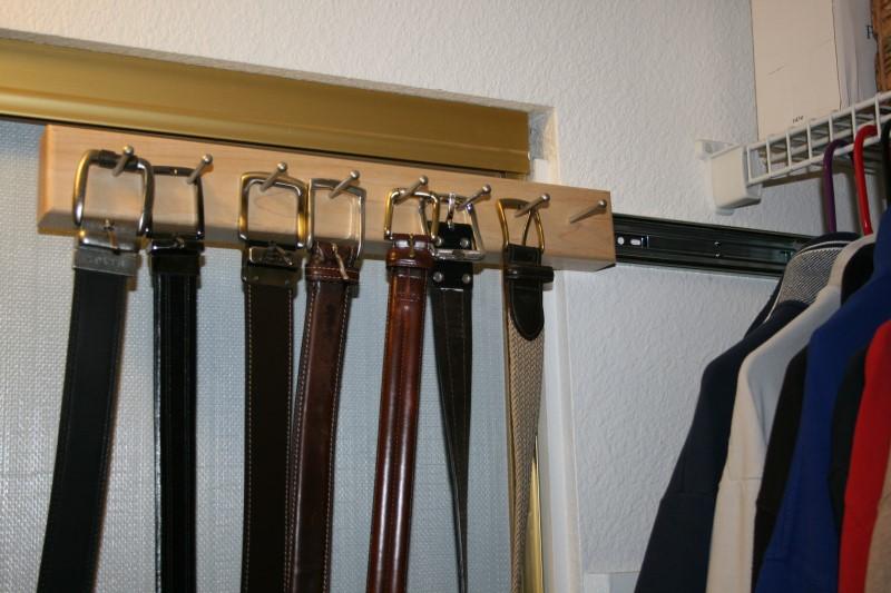 Belt Hanger (8).jpg