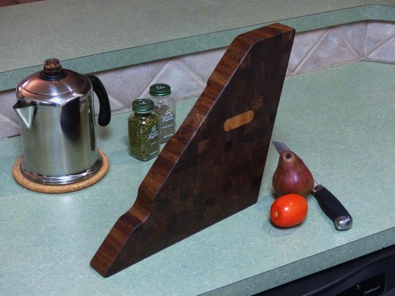 015 - Finished B-52 Tail cutting board - smaller.JPG