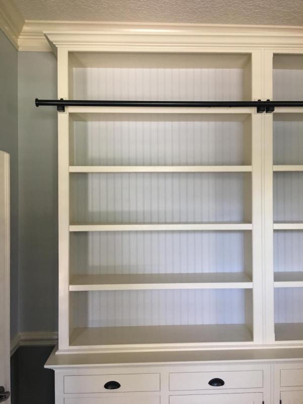 bookcase_front.JPG