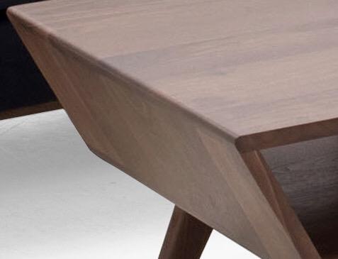 Rounded miter? - General Woodworking Talk - Wood Talk Online