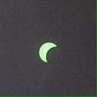 Eclipse.jpg.9fbbd07ad0be9e2b54467a969529696a.jpg