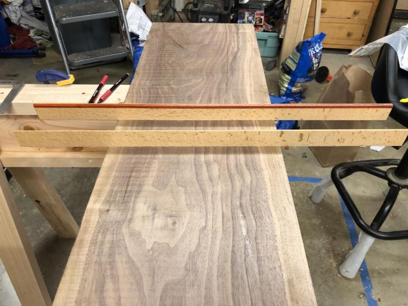 Post It Note Projects - General Woodworking Talk - Wood Talk Online