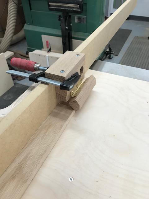 Post It Note Projects - General Woodworking Talk - Wood Talk Online