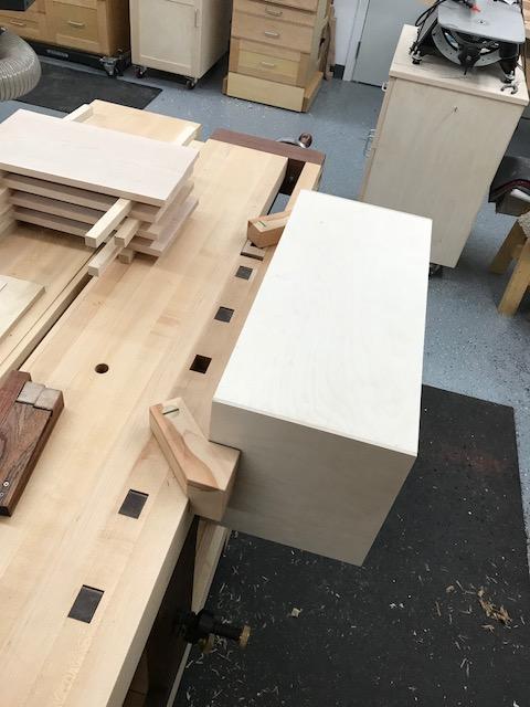 Post It Note Projects - General Woodworking Talk - Wood Talk Online