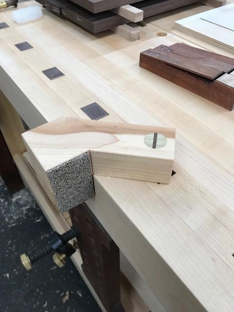 Post It Note Projects - General Woodworking Talk - Wood Talk Online