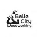 Belle City WW
