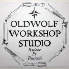 oldwolf
