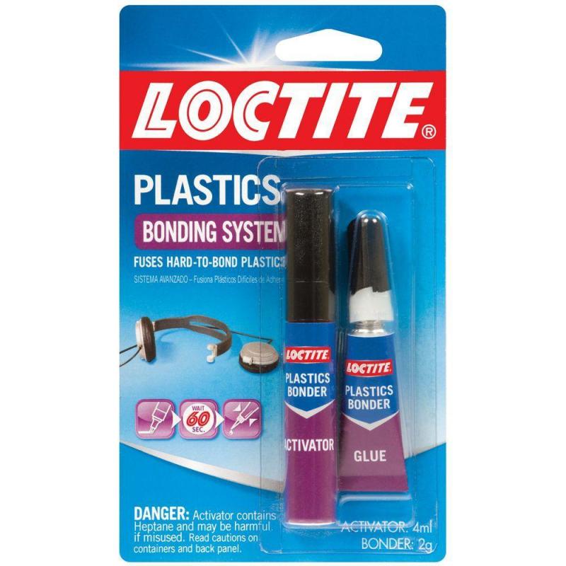 Recommended Glue for DD Repair - Loctite 681925.jpg