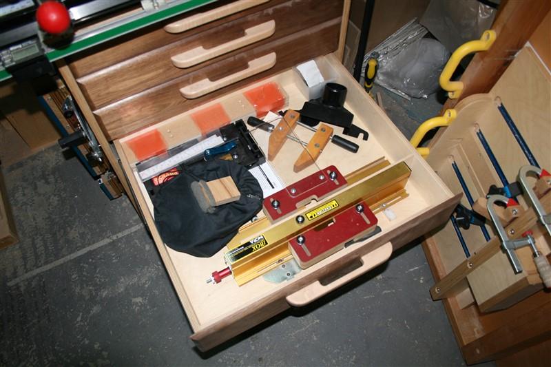 TS drawers (38).jpg