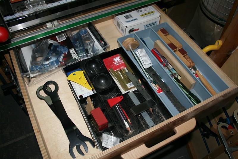 TS drawers (36).jpg