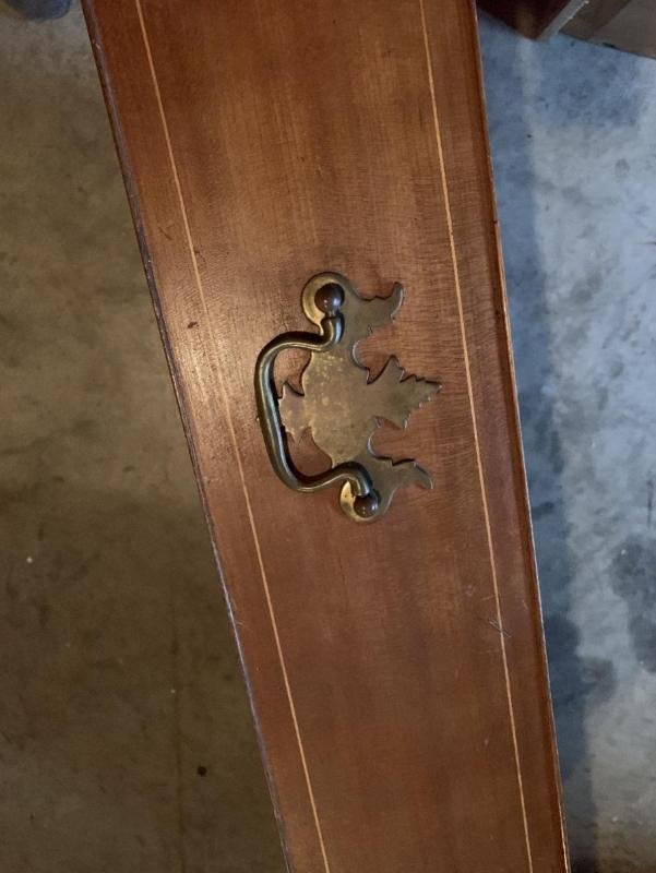 drawer front and hardware1.jpg