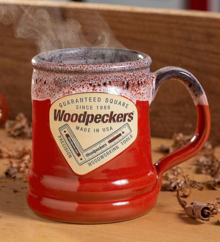 Woodpeckers Mug.JPG