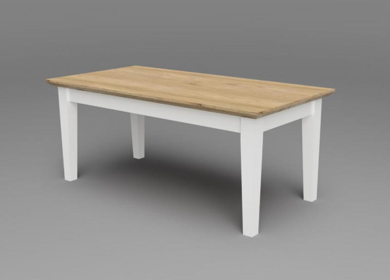 Coffee Table Design.jpg